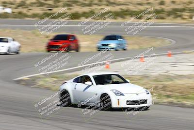 media/Oct-07-2023-Extreme Speed (Sat) [[96db232155]]/5-Blue/session 2 turn 8/